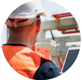 Servicios Terramax Constructora