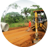 Servicios Terramax Terraceria