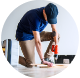 Servicios Terramax Remodelaciones
