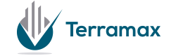 Logo for Terramax